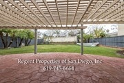 Photo - 908 Taber Ct