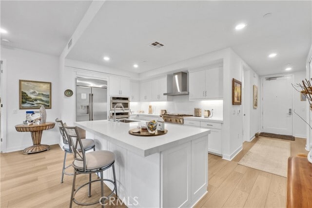 Photo - 4202 Rivington