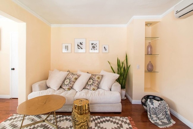 Photo - 3053 1/2 Future St Condo Unit 1/2
