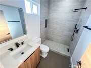 Photo - 1816 Hauser Blvd