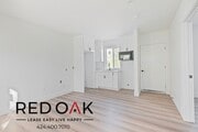 Photo - 2437 S Centinela Ave Condo Unit 11