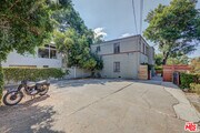 Photo - 2710 Bellevue Ave Unit 3