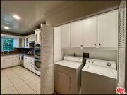 Photo - 1115 22nd St Condo Unit 1