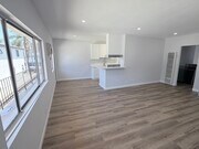 Photo - 1223 N Kingsley Dr Unit Kingsley APT