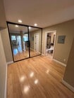 Photo - Gorgeous Studio in the Venetian Community ... House