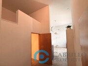 Photo - 3771 Centre St