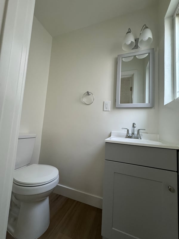 Photo - 14423 Berendo Ave Unit 6