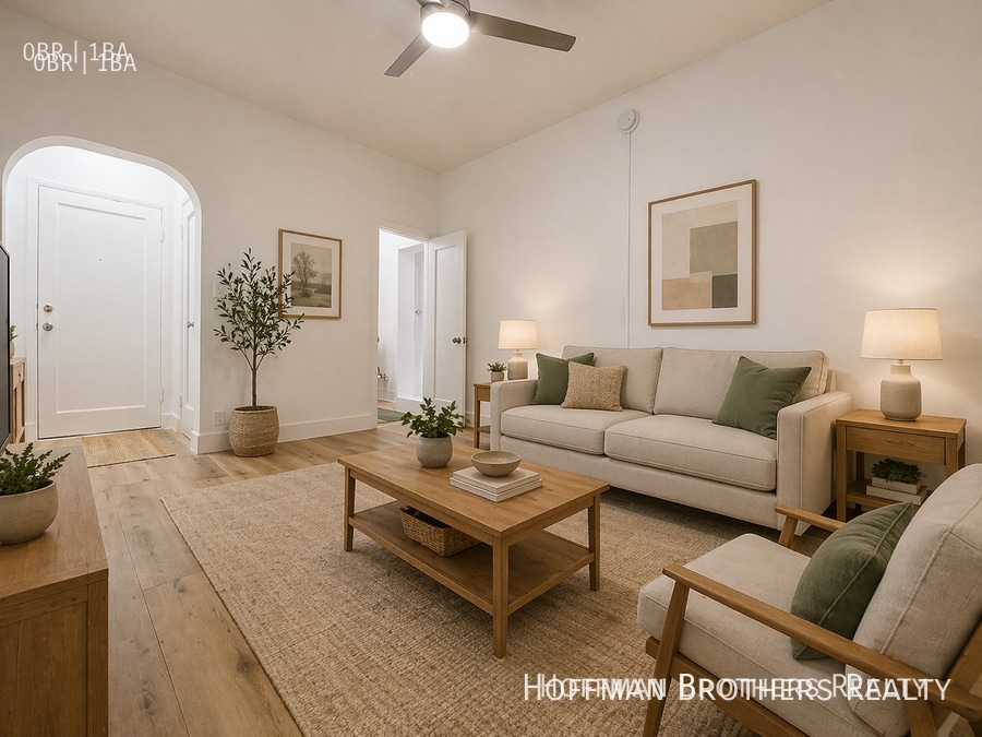 Photo - 103 S Edgemont St Unit 309