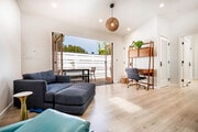 Photo - 2500 E 5th St Unit Casita