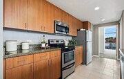 Photo - 1080 Park Blvd Condo Unit 607