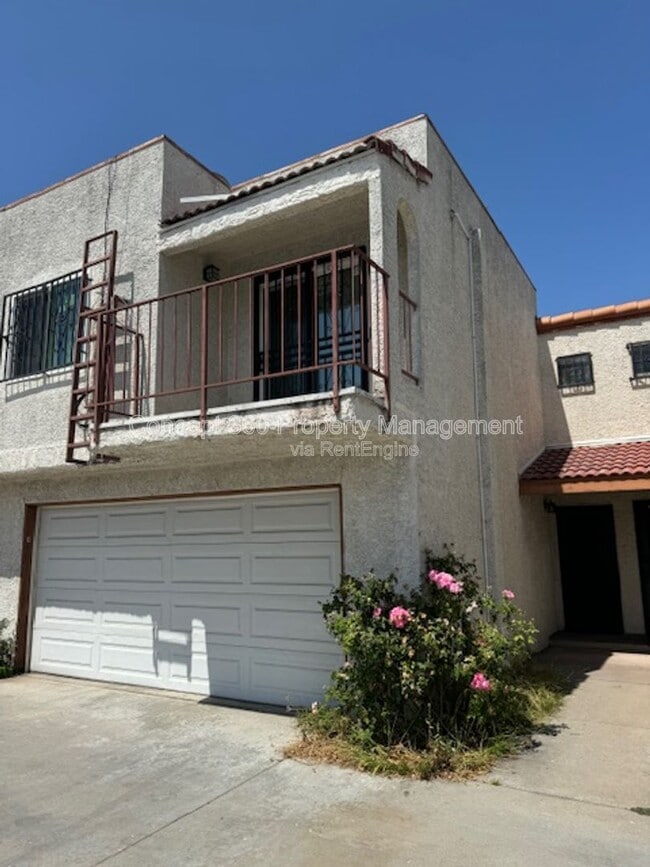 Photo - 11226 Elliott Ave