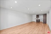 Photo - 725 N Alfred St Unit 209