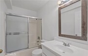 Photo - 9014 Burnet Ave Condo Unit 109