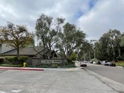 Photo - La Jolla Resort Style Living