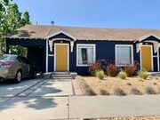 Photo - 2700 Exposition Pl Townhome