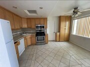 Photo - 2 Bed | 1 Bath | Washer & Dryer Included -... House