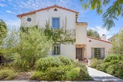 Photo - 4006 6th Ave