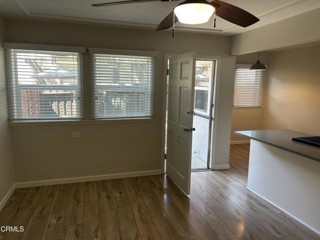 Photo - 2661 Los Robles Rd