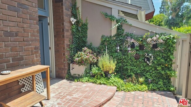 Photo - 13336 Maxella Ave Condo Unit 3