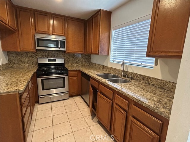 Photo - 2931 Plaza del Amo Unit 45