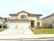 Photo - 13883 Ellis Park Tr House