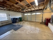 Photo - 0 Shadowcrest Dr House