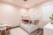 Photo - 2707 Rockefeller Ln