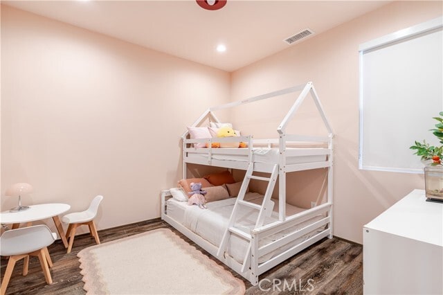 Photo - 2707 Rockefeller Ln