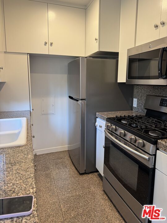 Photo - 2912 11th St Unit 3