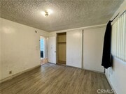 Photo - 143 S Ave 54 Apartment Unit 5