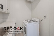 Photo - 816 S Park View St Unit 103