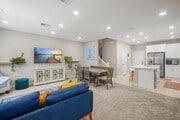 Photo - 1194 Delpy View Pt Townhome