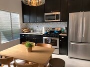 Photo - 539 N Spaulding Ave Townhome