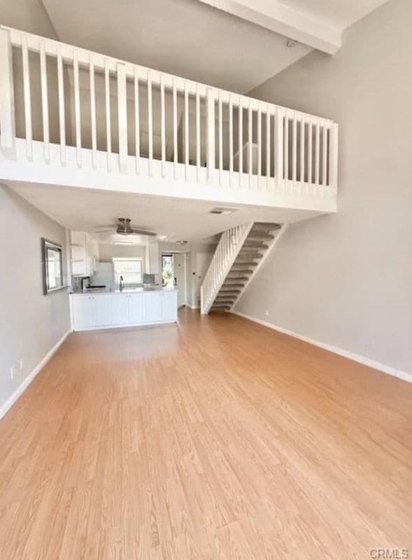 Photo - 4140 Workman Mill Rd Condo