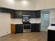 Photo - 3538 Pear Blossom Ln