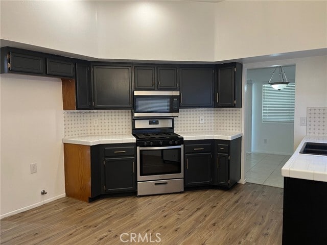 Photo - 3538 Pear Blossom Ln