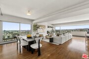 Photo - 838 N Doheny Dr Unit 1001