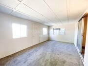 Photo - 515 San Clemente St