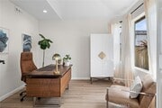 Photo - 2017 Curtis Ave Townhome