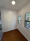 Photo - 5942 Willoughby Ave Apartment Unit 6