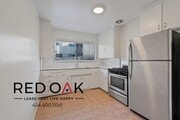 Photo - 825 Westbourne Dr Unit 3
