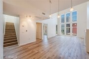 Photo - 4050 Glencoe Ave Condo Unit 422
