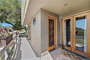 Photo - 10950 Fox Springs Rd House
