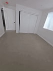 Photo - 844 W 148th Pl