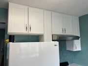 Photo - 3733 Cherry Ave Unit 3733.5 Cherry Ave