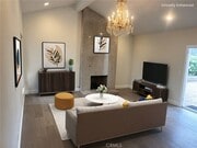 Photo - 2345 W 232nd St