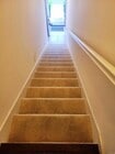 Photo - 11135 Taloncrest Way Condo Unit 26