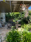 Photo - 521 E Arrellaga St Apartments Unit 2