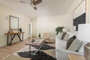 Photo - 1175 Granger St Townhome