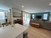 Photo - New Remodeled Luxury Home in Santee